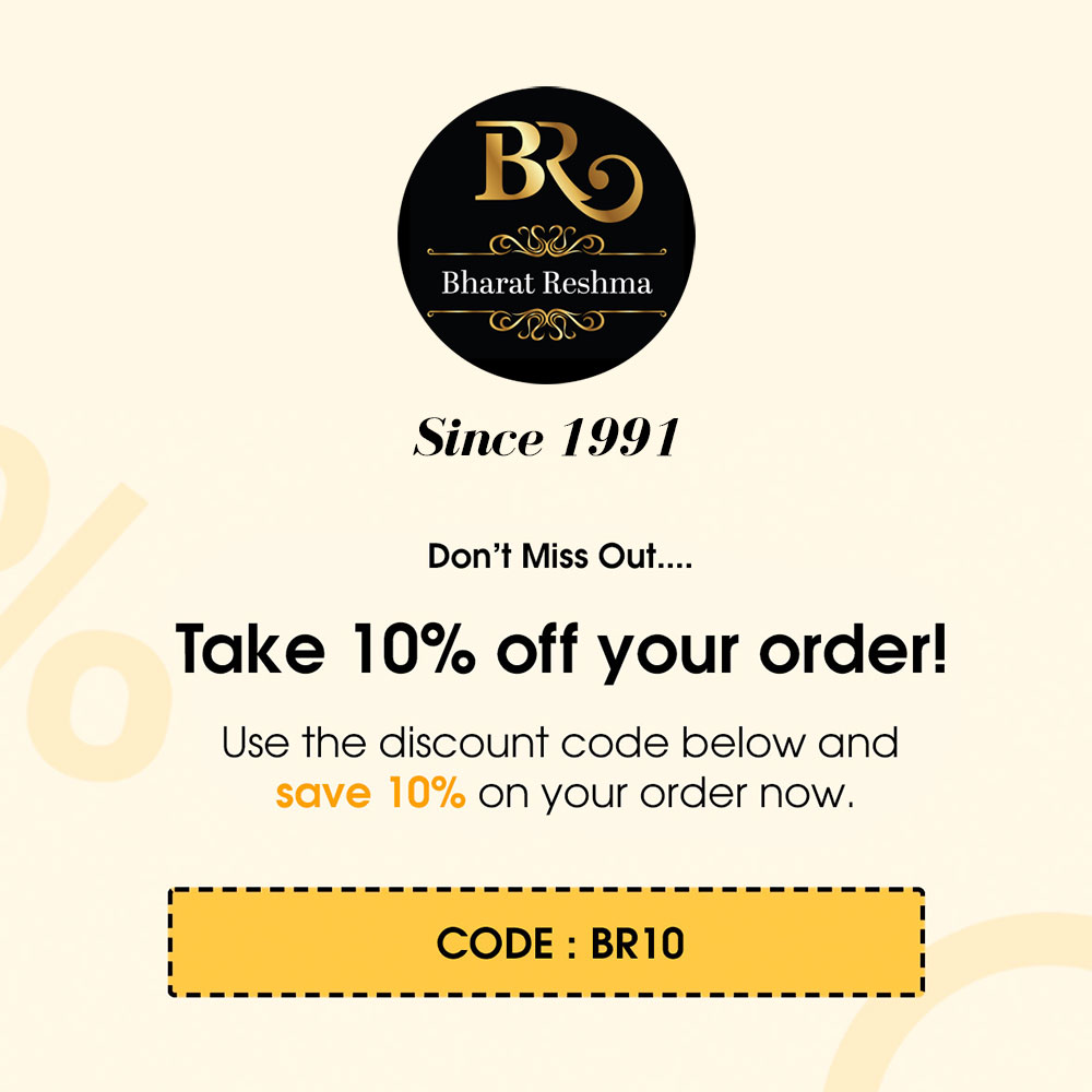 Take 15% Discount on your order popup