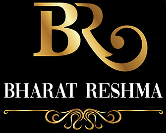 Bharat Reshma Logo
